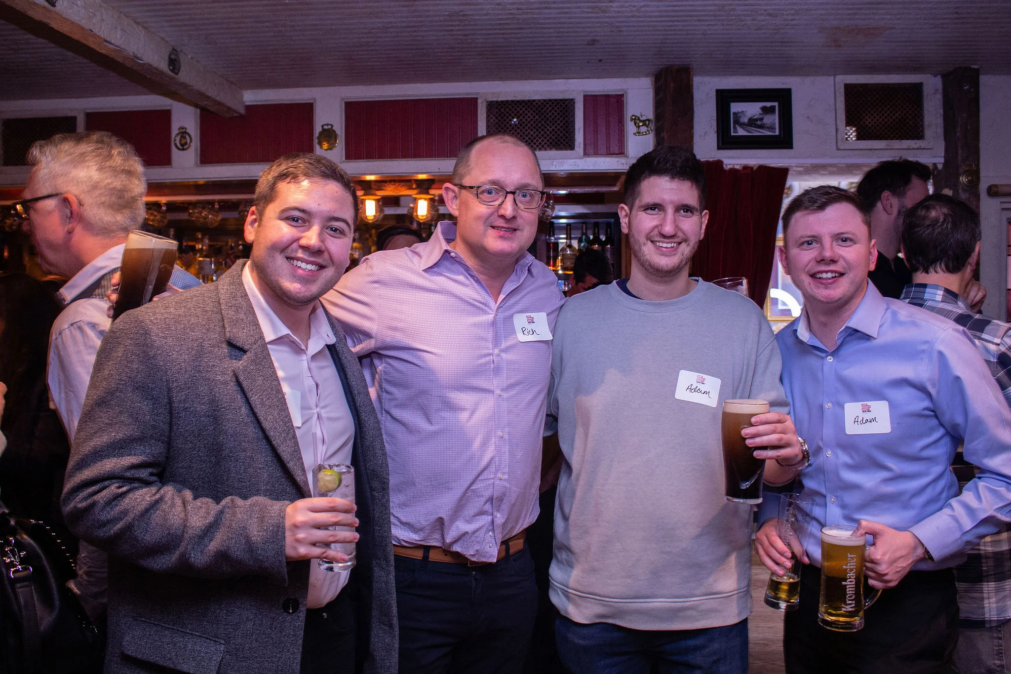 2019-Pancake-Day-SGSNY-St-Georges-Society-NYC-IMG_7100.jpg