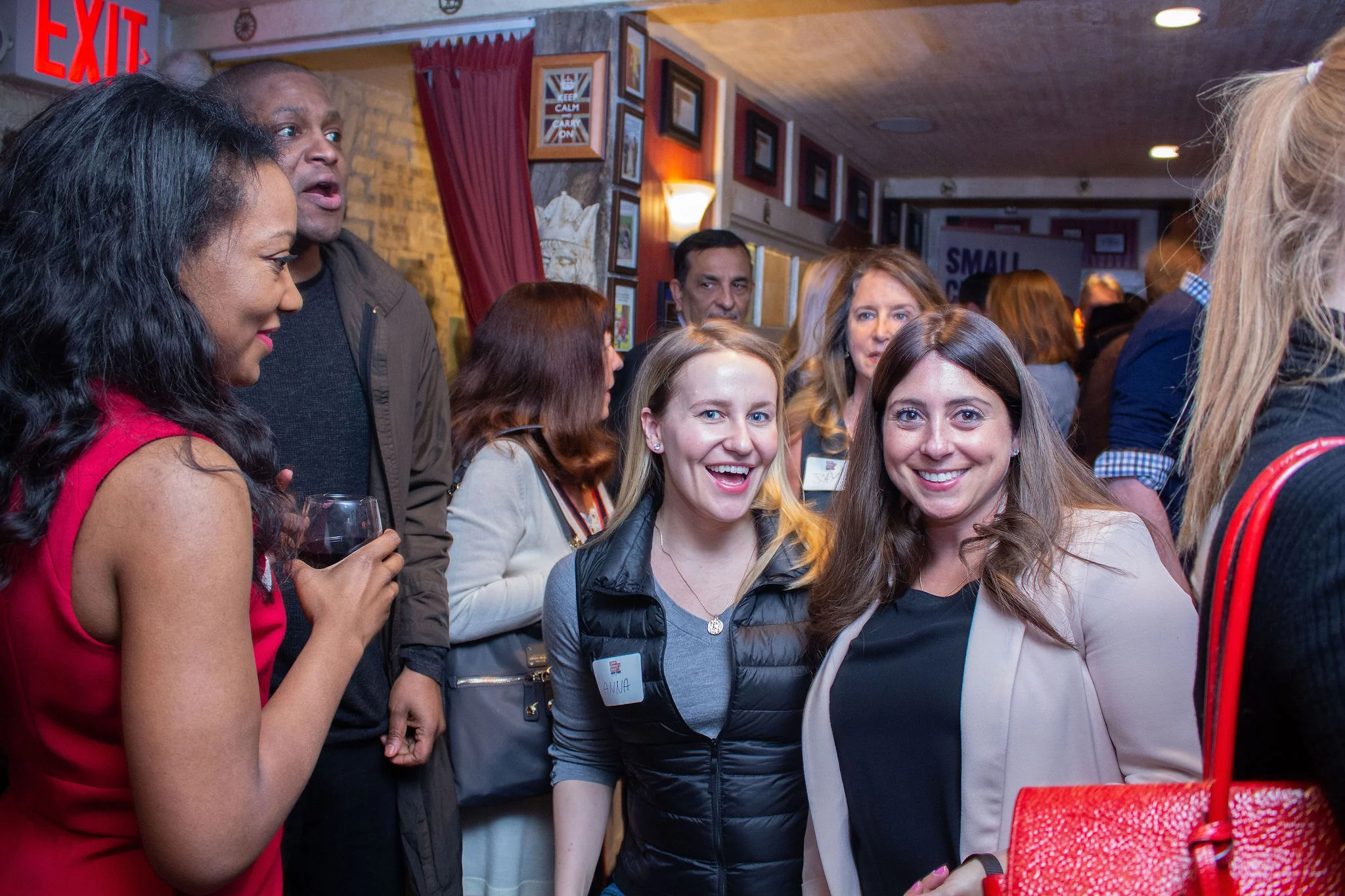 2019-Pancake-Day-SGSNY-St-Georges-Society-NYC-IMG_6384.jpg