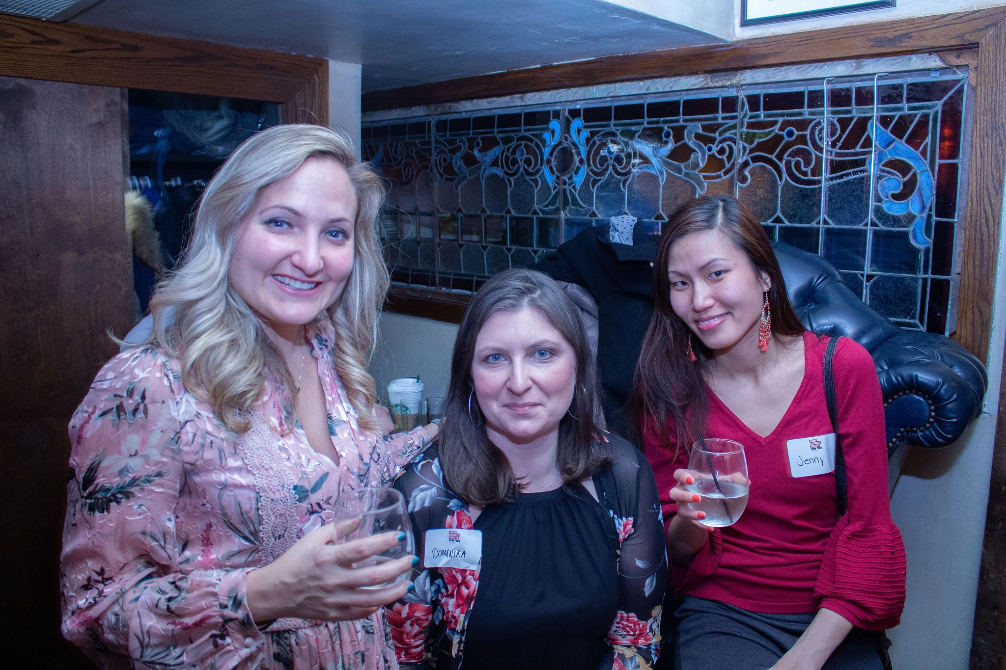 2019-Pancake-Day-SGSNY-St-Georges-Society-NYC-IMG_6402.jpg