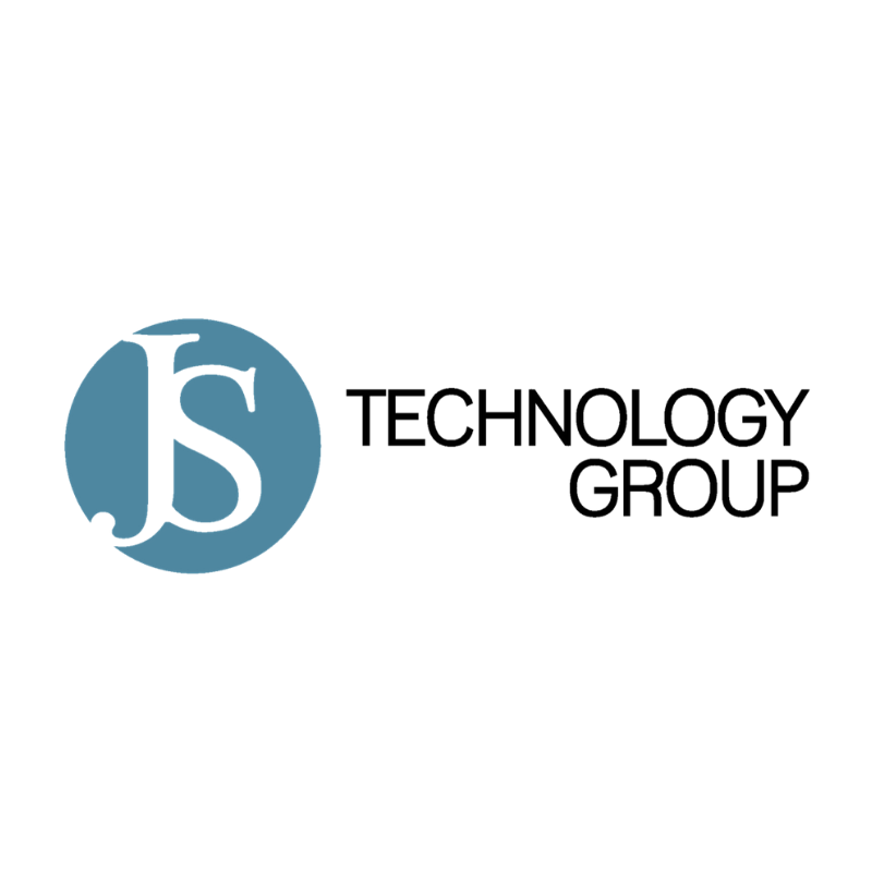 A complimentary 1-hour IT consultation with a JS technologist who will help you gain valuable insight into your office tech and save you money.