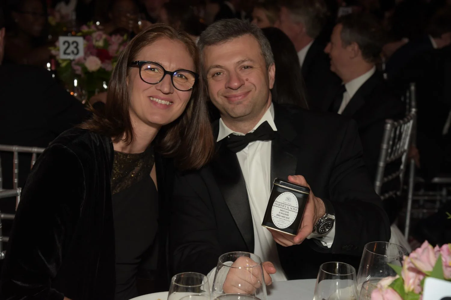 2019-English-Ball-St-George-Society-NYC-English Ball 2019 English Ball 2019 384.jpg