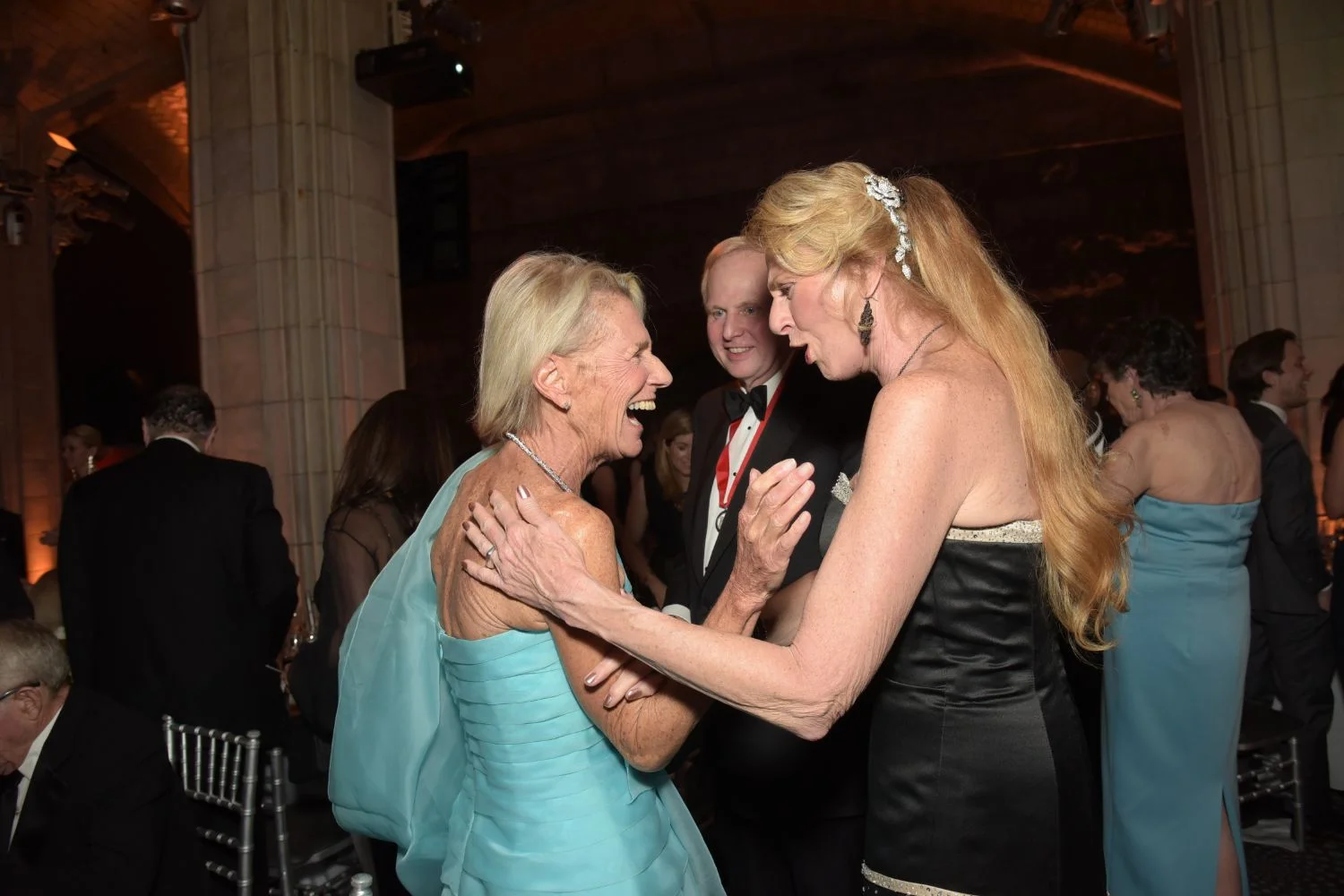 2019-English-Ball-St-George-Society-NYC-English Ball 2019 English Ball 2019 387.jpg