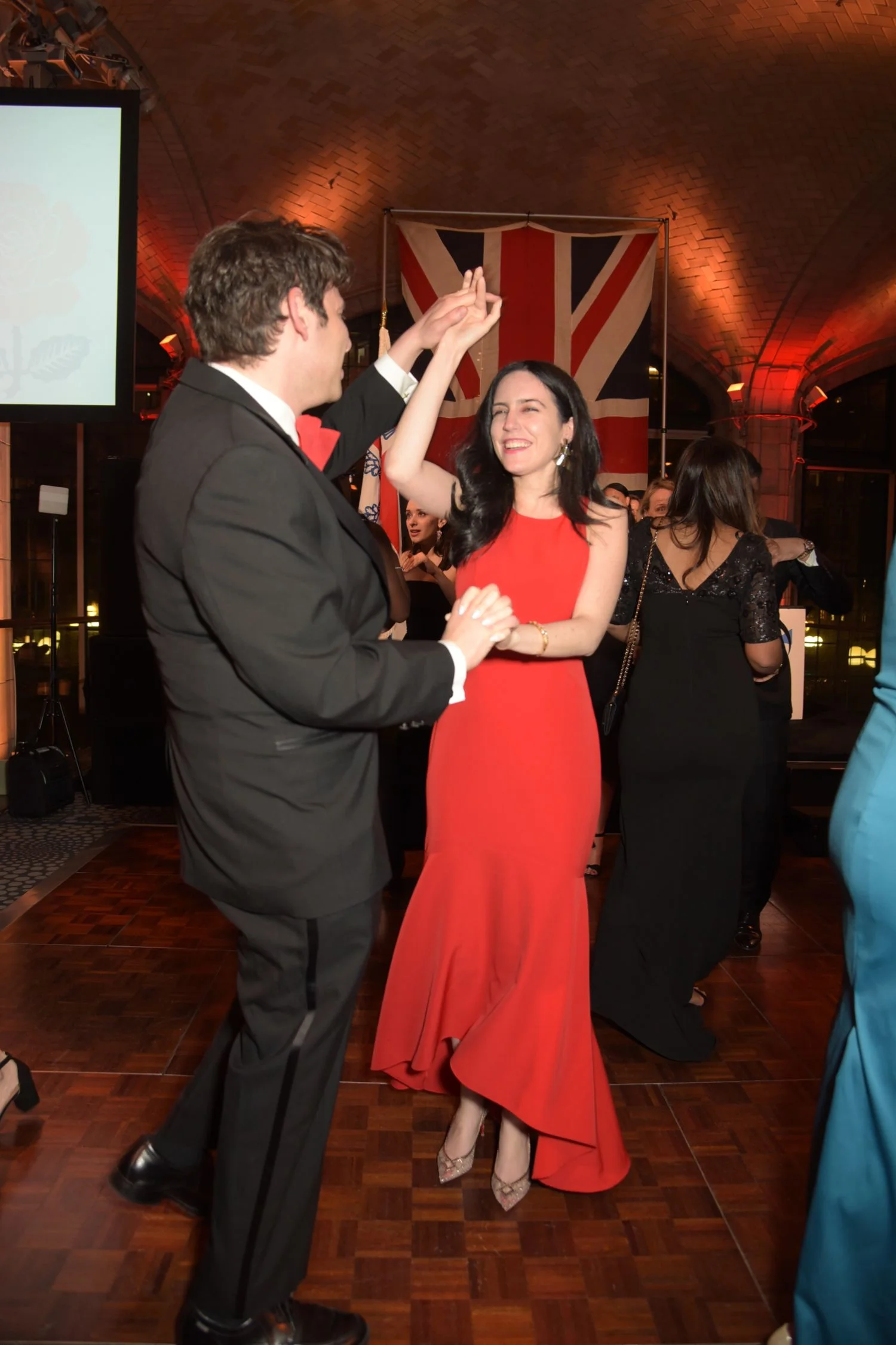 2019-English-Ball-St-George-Society-NYC-English Ball 2019 English Ball 2019 403.jpg