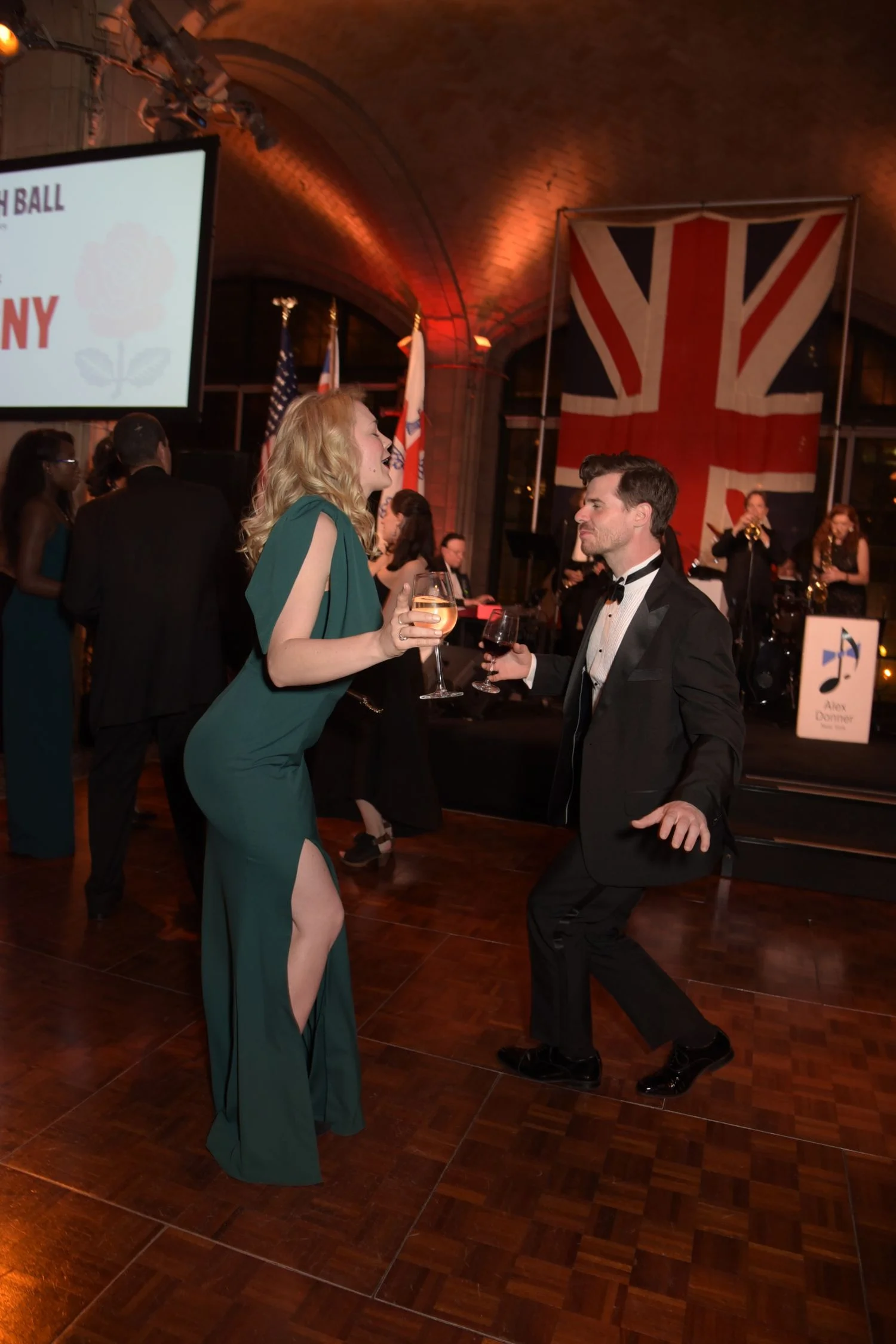 2019-English-Ball-St-George-Society-NYC-English Ball 2019 English Ball 2019 410.jpg