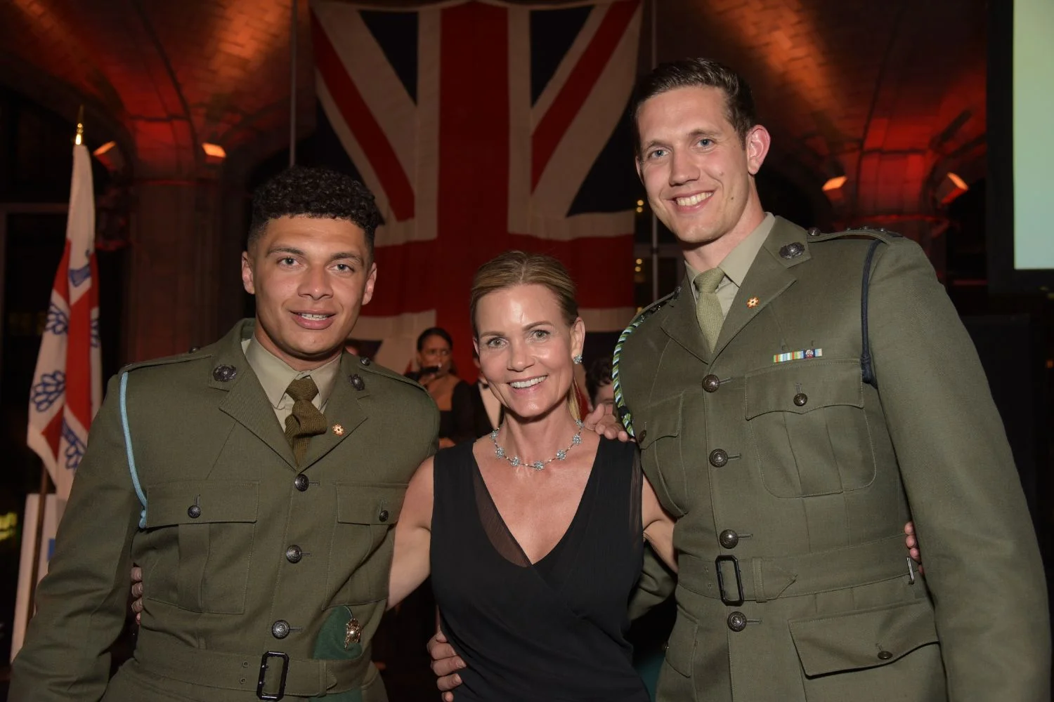 2019-English-Ball-St-George-Society-NYC-English Ball 2019 English Ball 2019 413.jpg