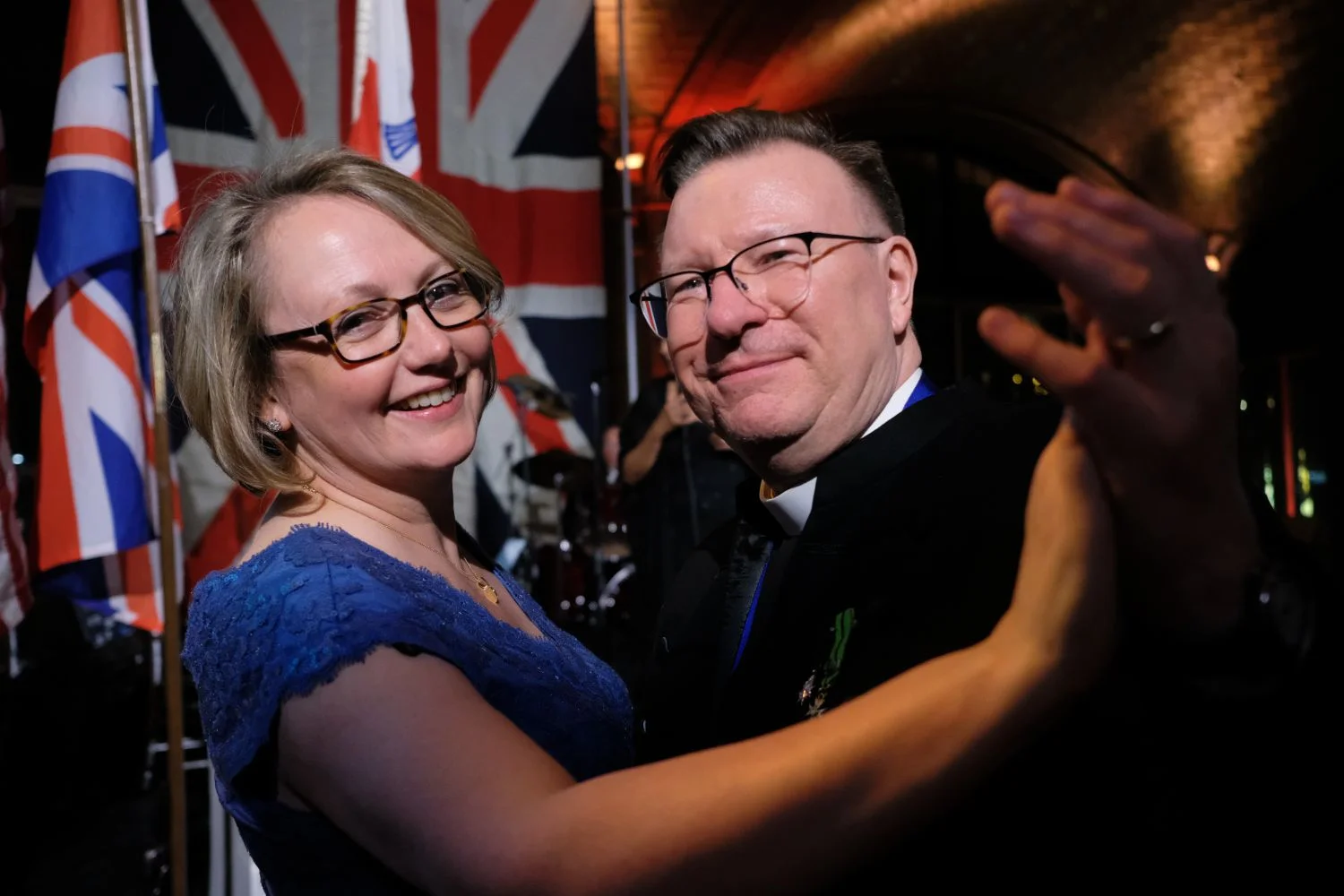 2019-English-Ball-St-George-Society-NYC-English Ball 2019 English Ball 2019 425.jpg
