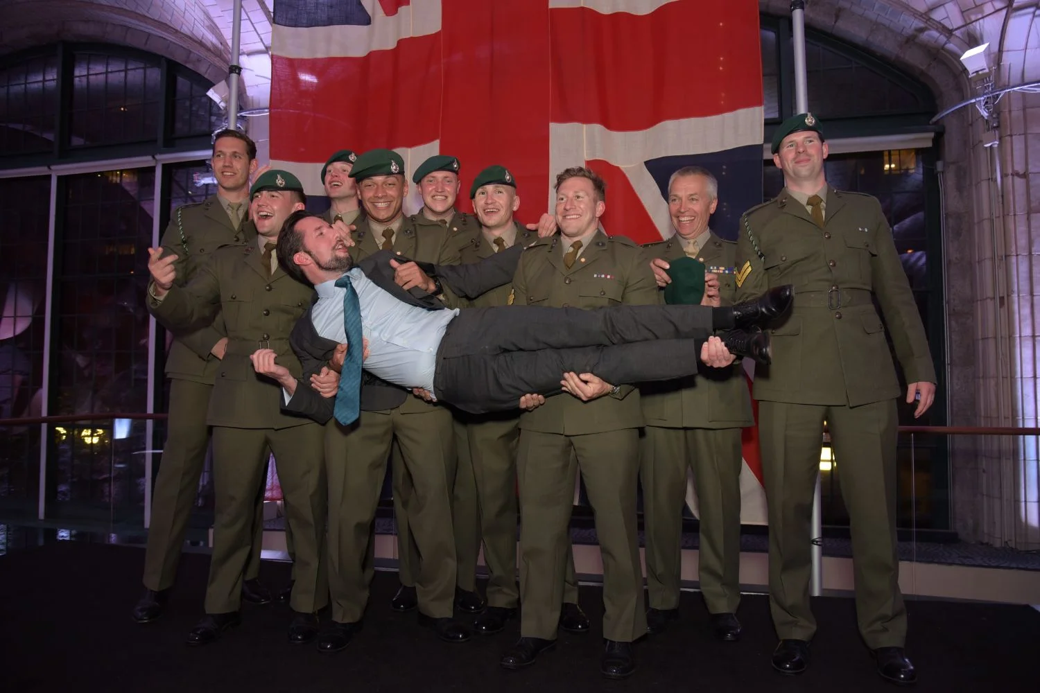 2019-English-Ball-St-George-Society-NYC-English Ball 2019 English Ball 2019 451.jpg