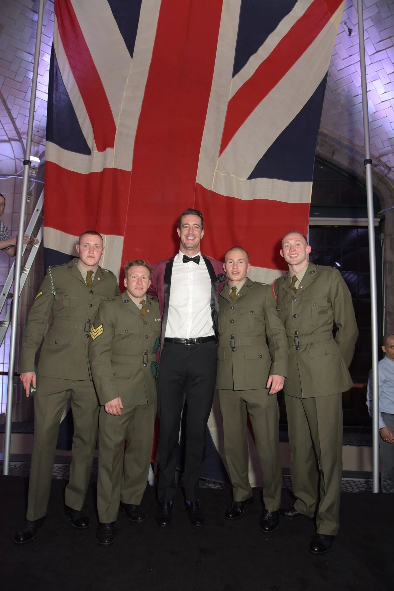 2019-English-Ball-St-George-Society-NYC-English Ball 2019 English Ball 2019 465.jpg