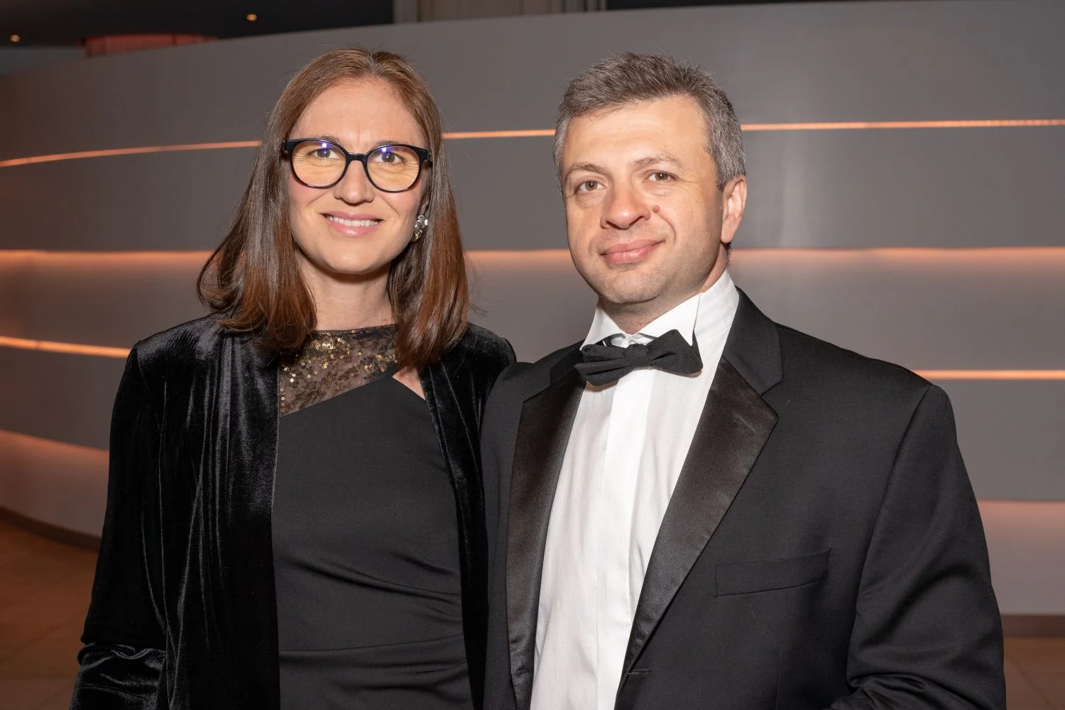 2019-English-Ball-St-George-Society-NYC-English Ball-21.jpg