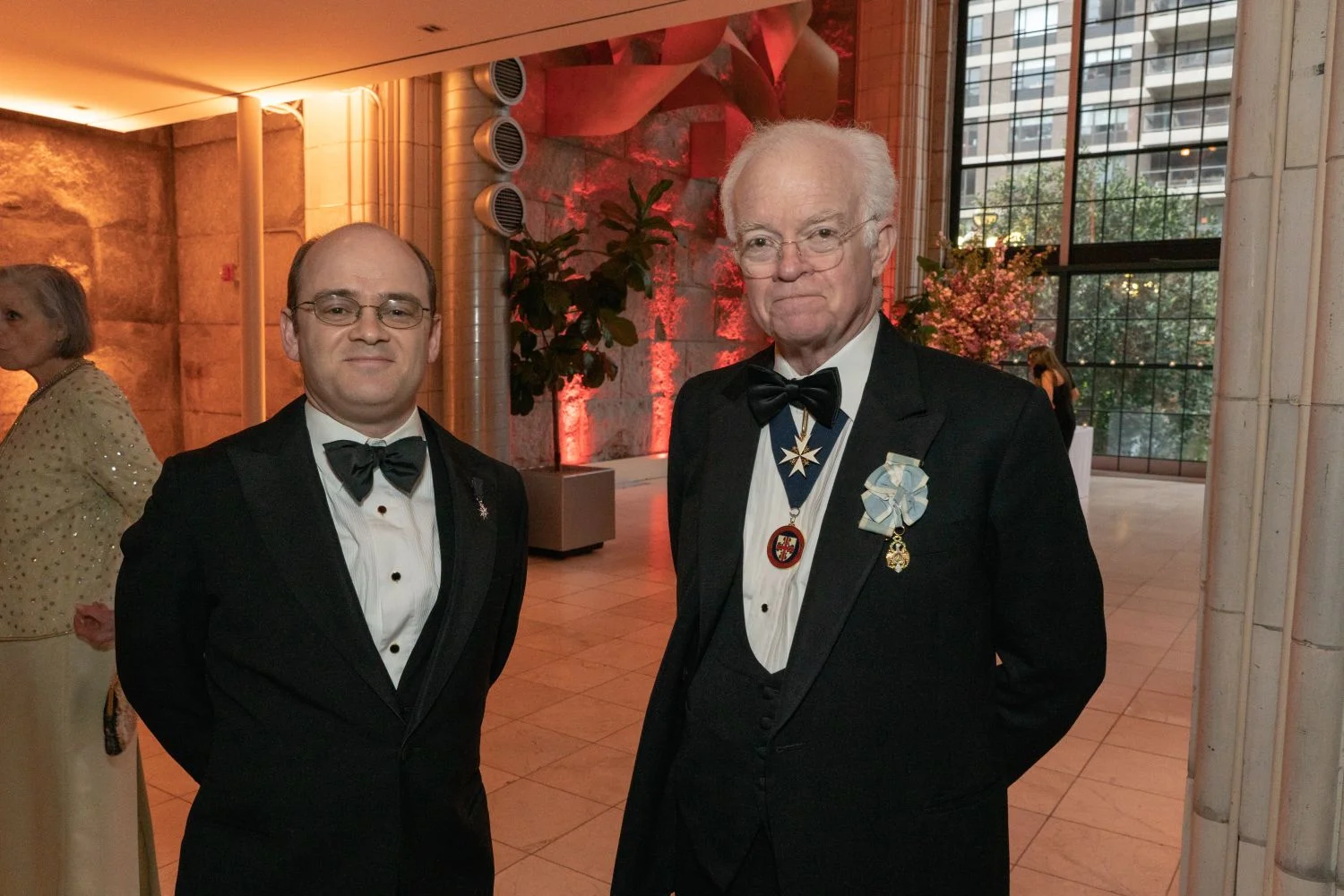 2019-English-Ball-St-George-Society-NYC-English Ball-23.jpg