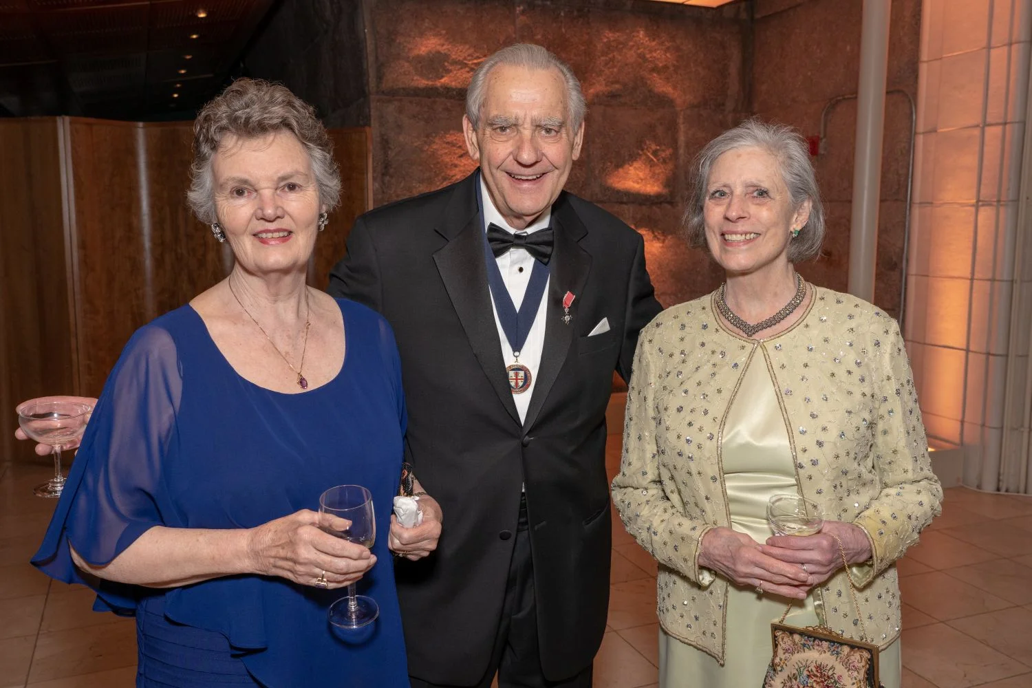 2019-English-Ball-St-George-Society-NYC-English Ball-24.jpg