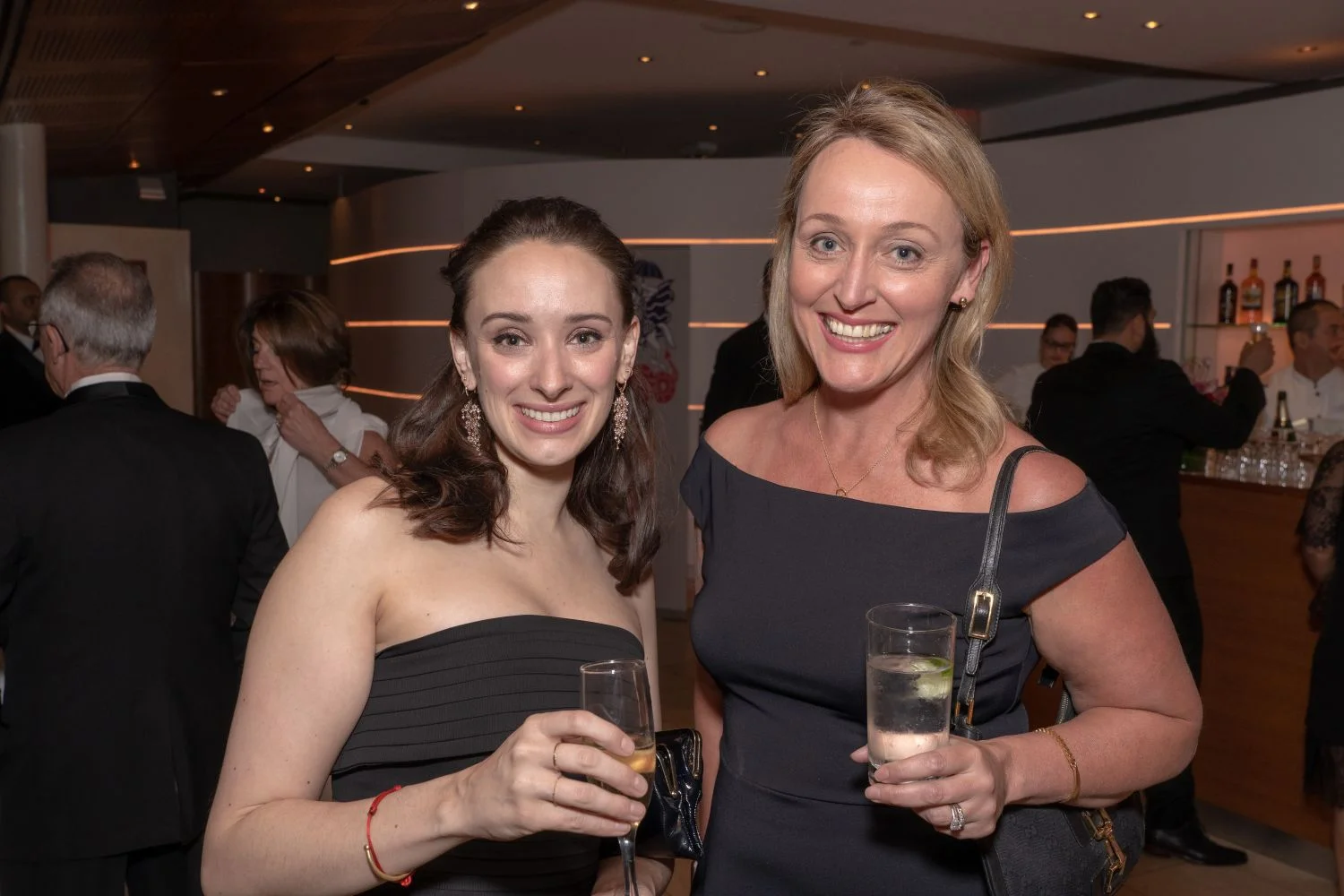2019-English-Ball-St-George-Society-NYC-English Ball-30.jpg