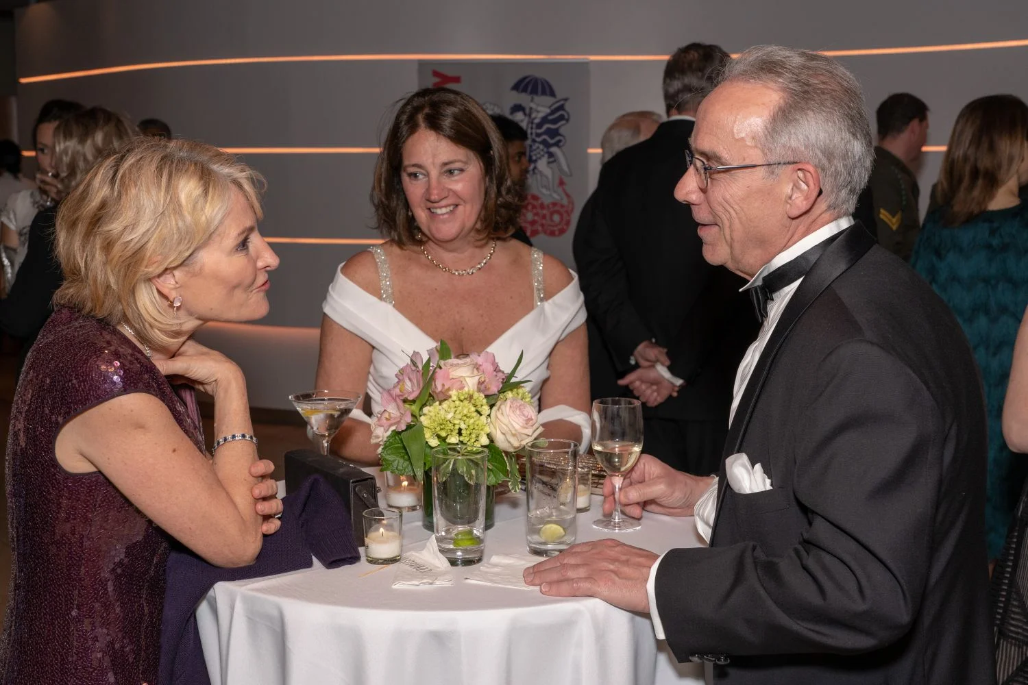 2019-English-Ball-St-George-Society-NYC-English Ball-68.jpg