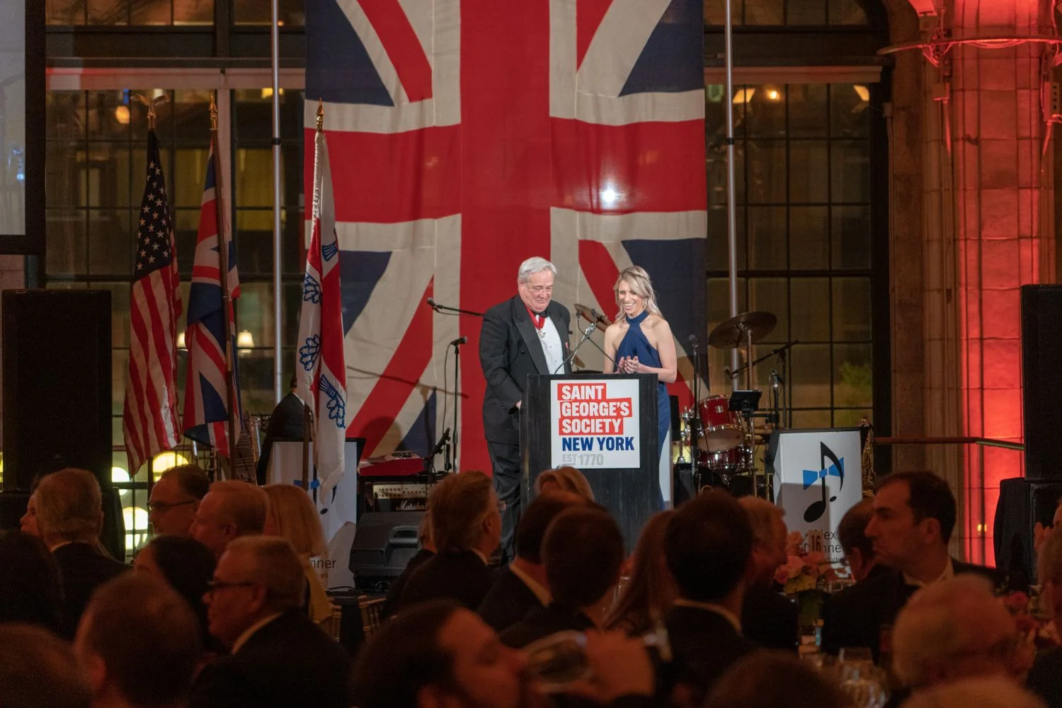 2019-English-Ball-St-George-Society-NYC-English Ball-95.jpg