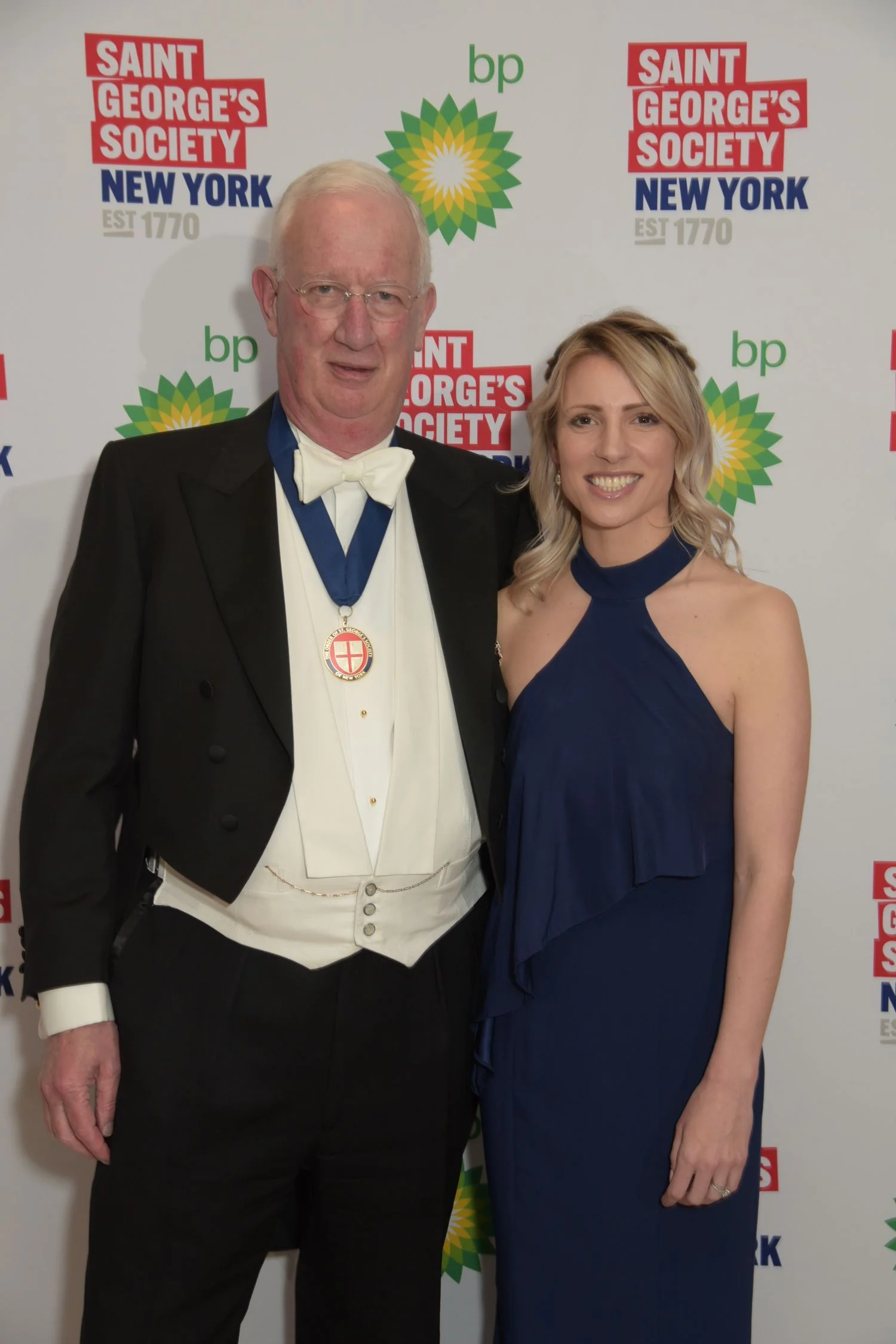 2019-English-Ball-St-George-Society-NYC-English Ball 2019 033.jpg