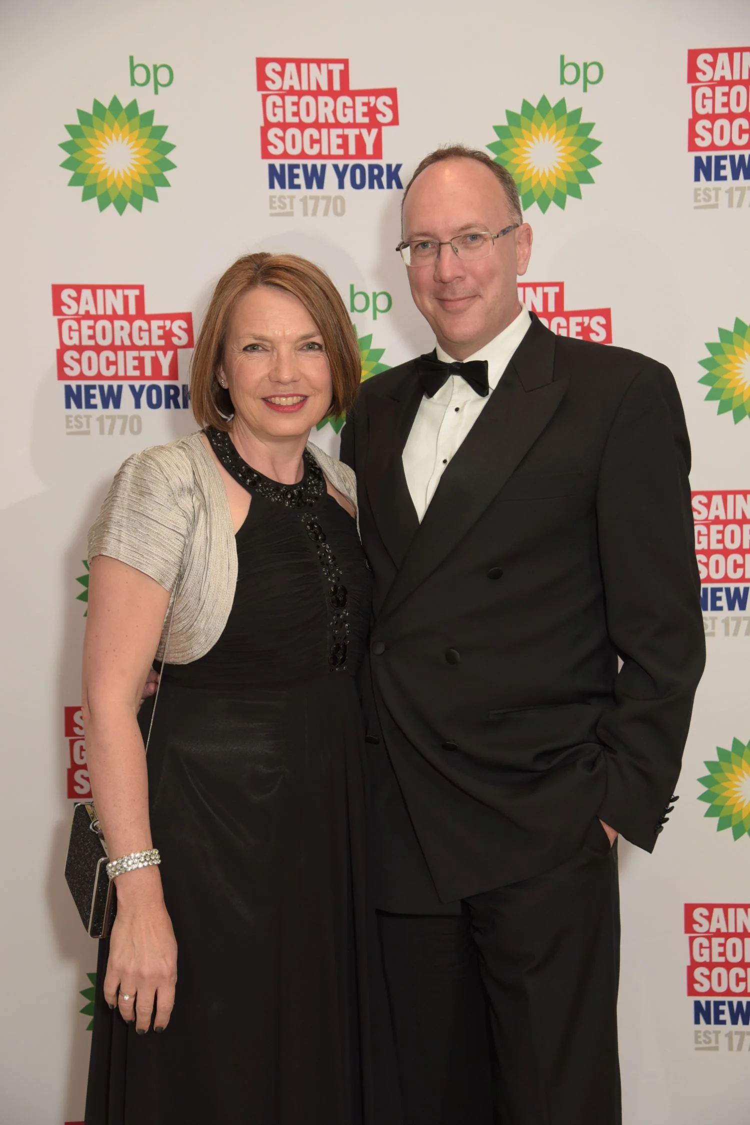 2019-English-Ball-St-George-Society-NYC-English Ball 2019 042.jpg