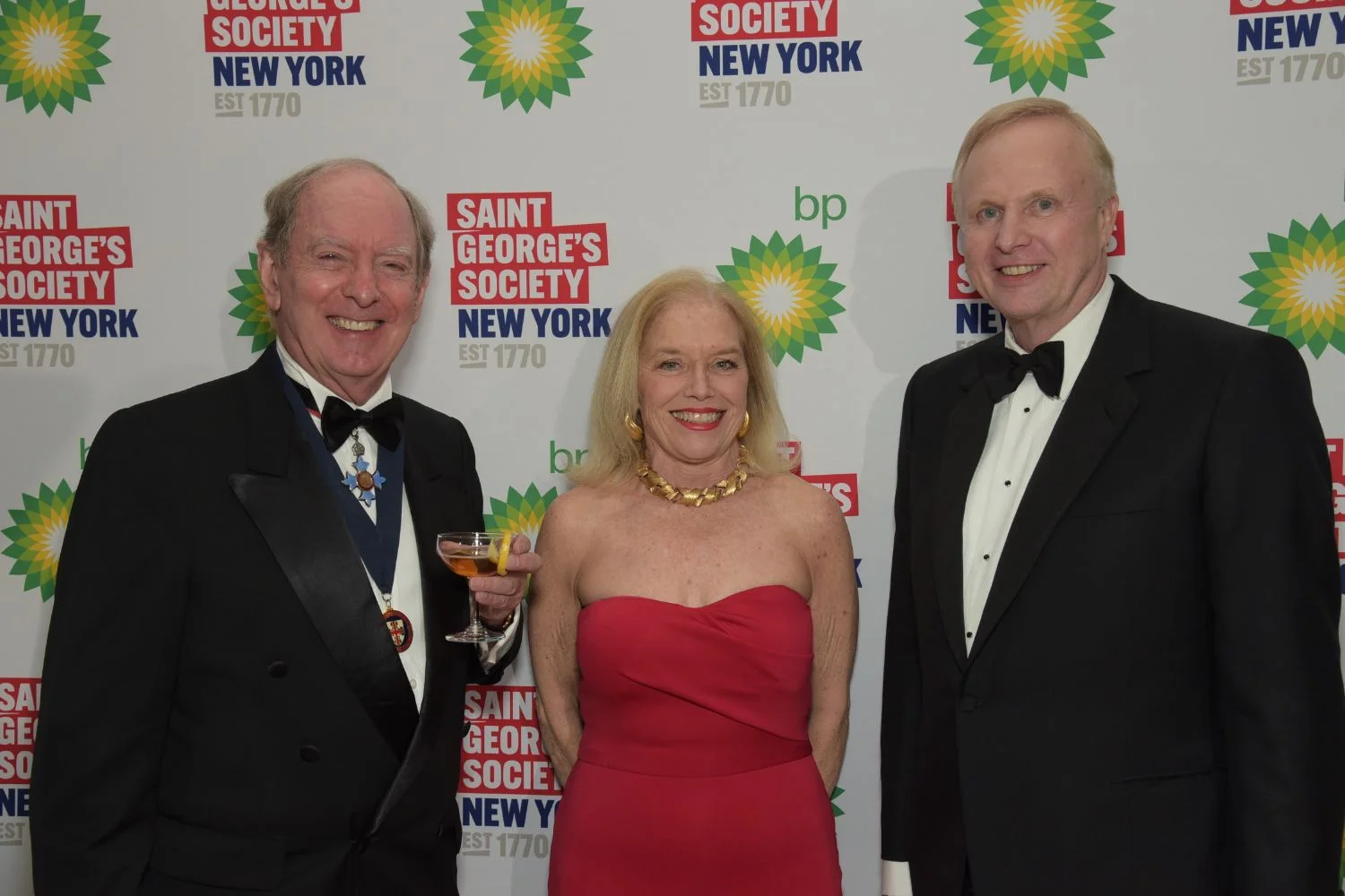 2019-English-Ball-St-George-Society-NYC-English Ball 2019 070.jpg