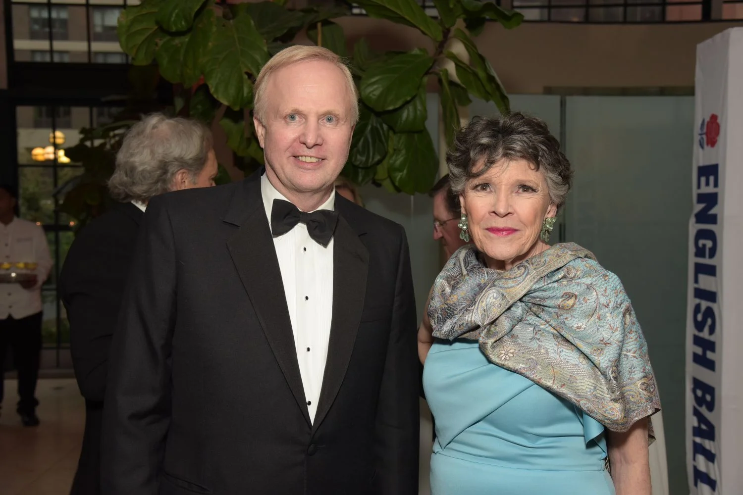 2019-English-Ball-St-George-Society-NYC-English Ball 2019 086.jpg
