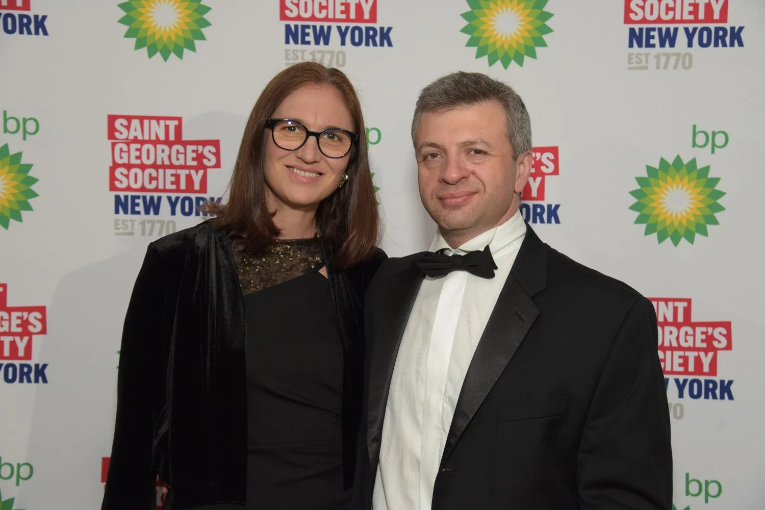 2019-English-Ball-St-George-Society-NYC-English Ball 2019 092.jpg