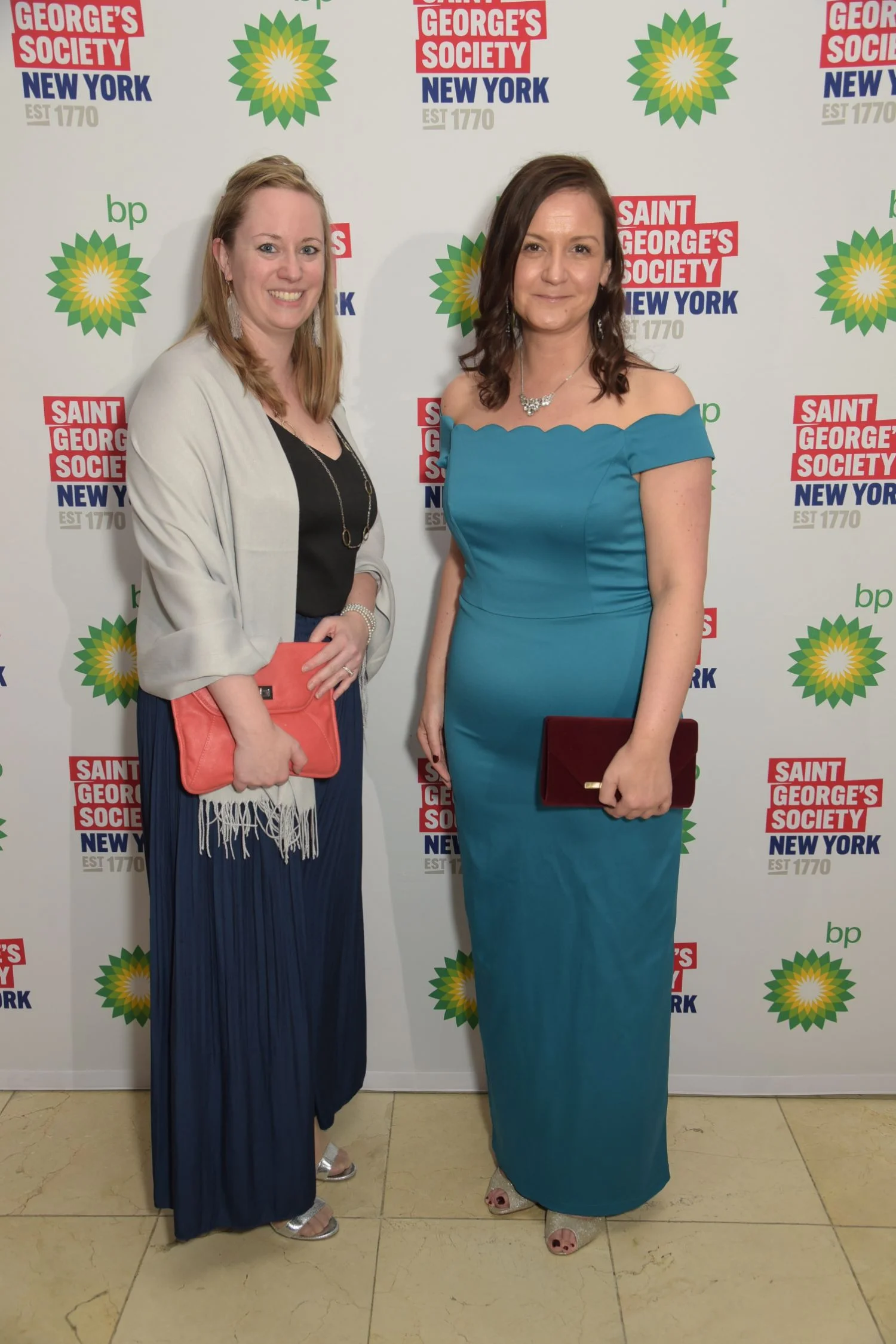 2019-English-Ball-St-George-Society-NYC-English Ball 2019 112.jpg