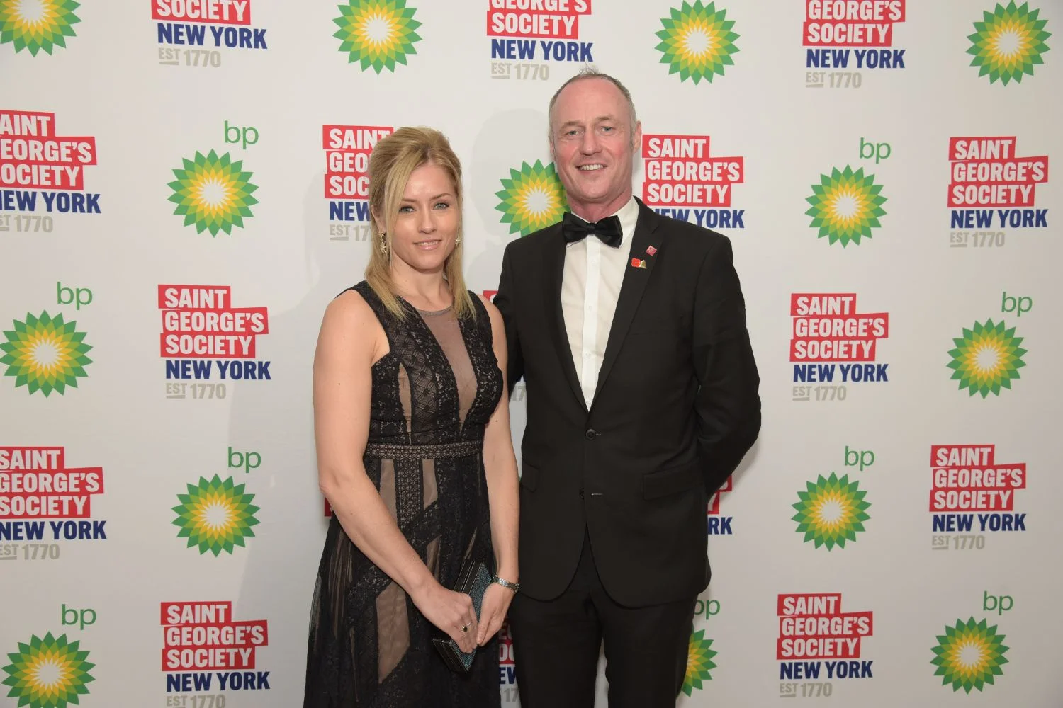 2019-English-Ball-St-George-Society-NYC-English Ball 2019 120.jpg
