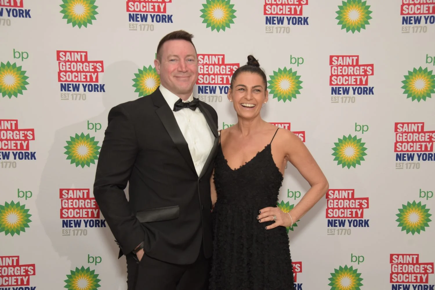 2019-English-Ball-St-George-Society-NYC-English Ball 2019 125.jpg