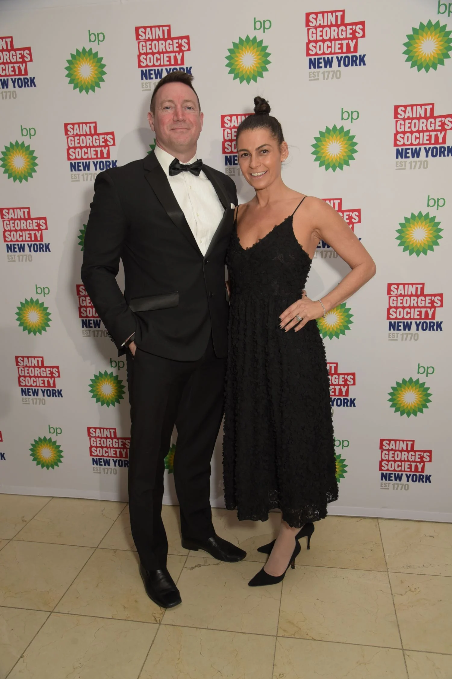 2019-English-Ball-St-George-Society-NYC-English Ball 2019 127.jpg