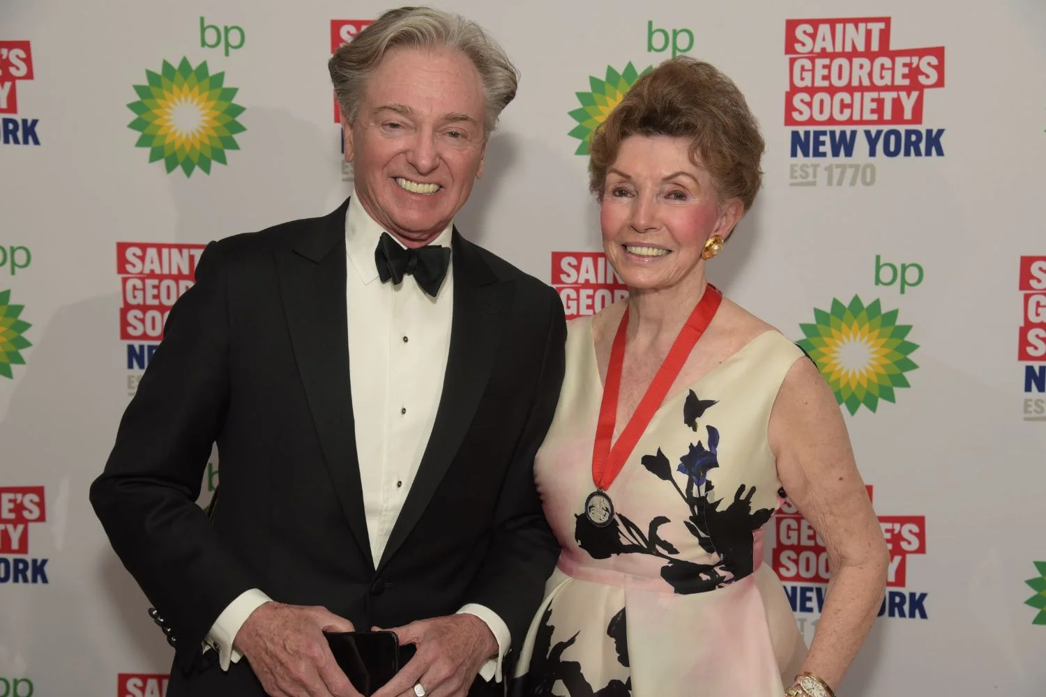 2019-English-Ball-St-George-Society-NYC-English Ball 2019 183.jpg