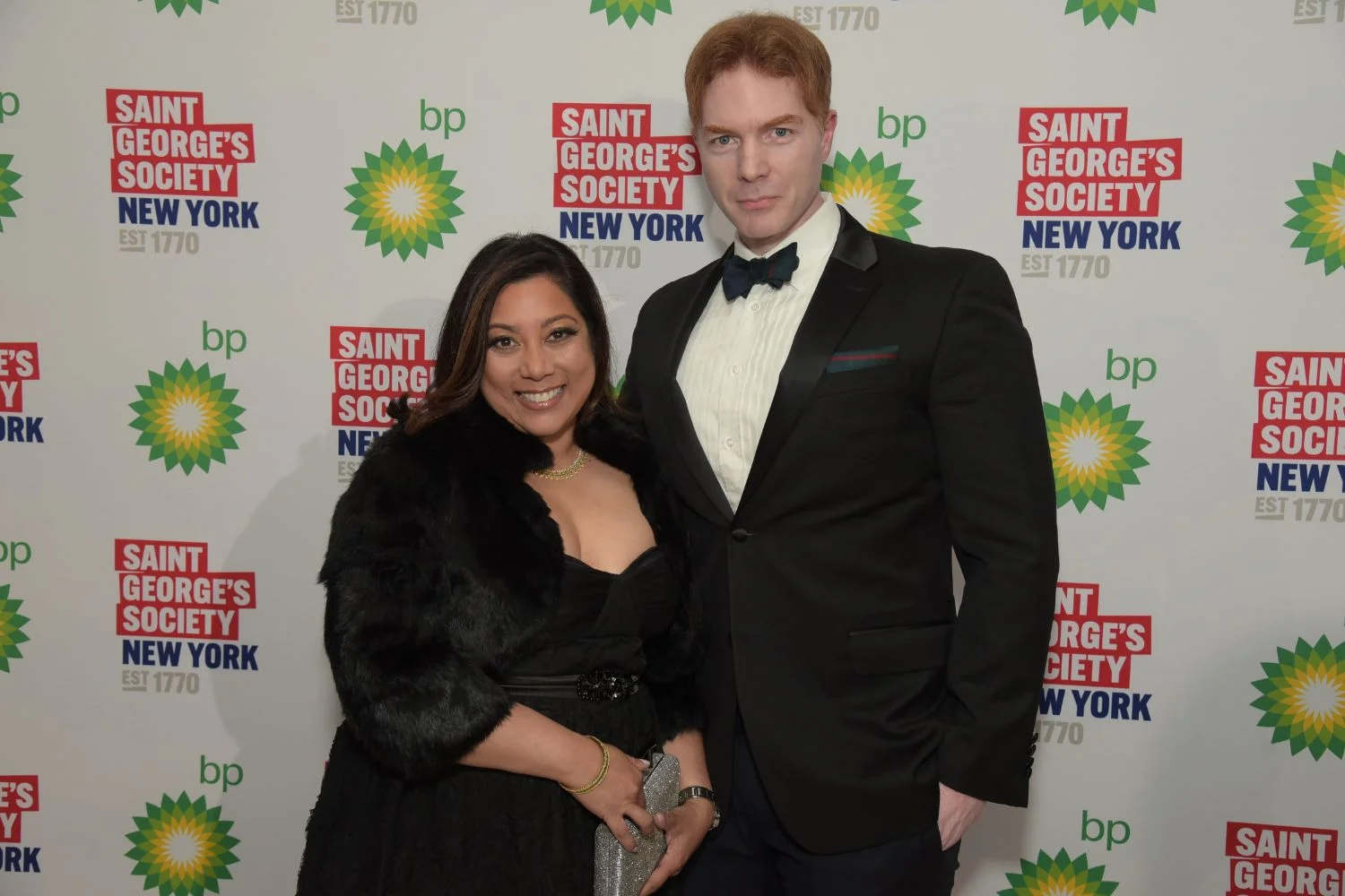 2019-English-Ball-St-George-Society-NYC-English Ball 2019 195.jpg