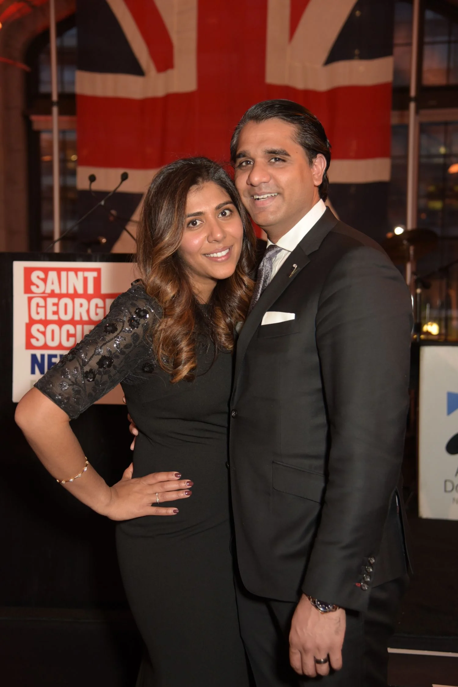 2019-English-Ball-St-George-Society-NYC-English Ball 2019 210.jpg