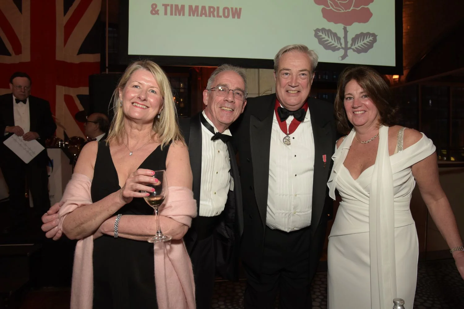 2019-English-Ball-St-George-Society-NYC-English Ball 2019 211.jpg