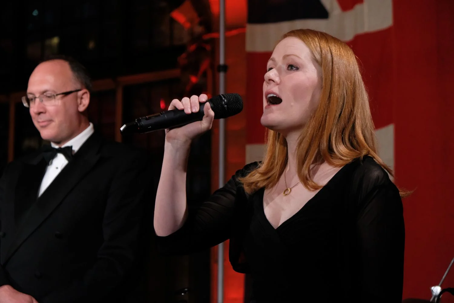 2019-English-Ball-St-George-Society-NYC-English Ball 2019 230.jpg