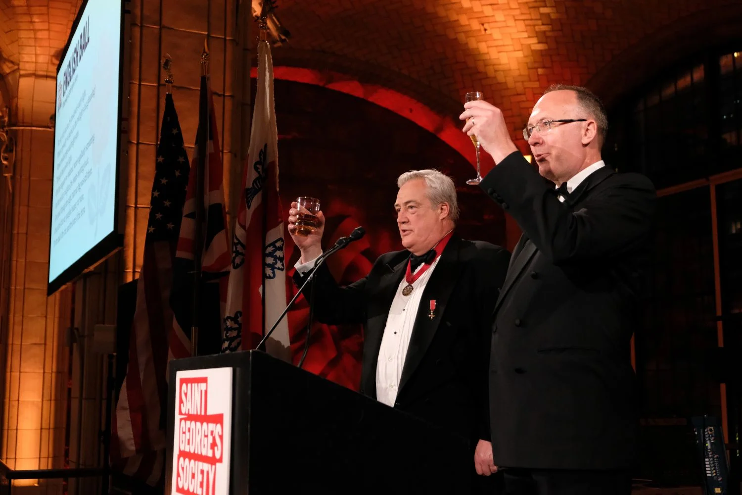 2019-English-Ball-St-George-Society-NYC-English Ball 2019 229.jpg