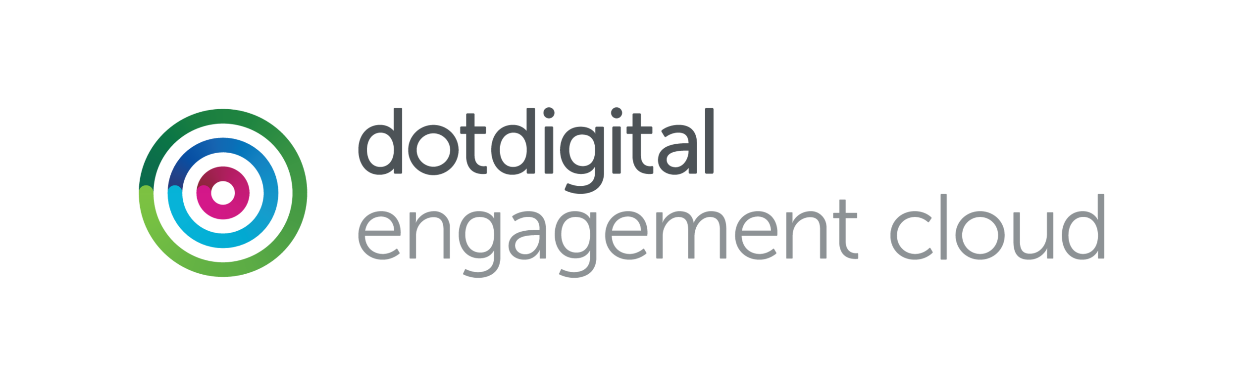 dotdigital-engagement-cloud-logo_rgb.png
