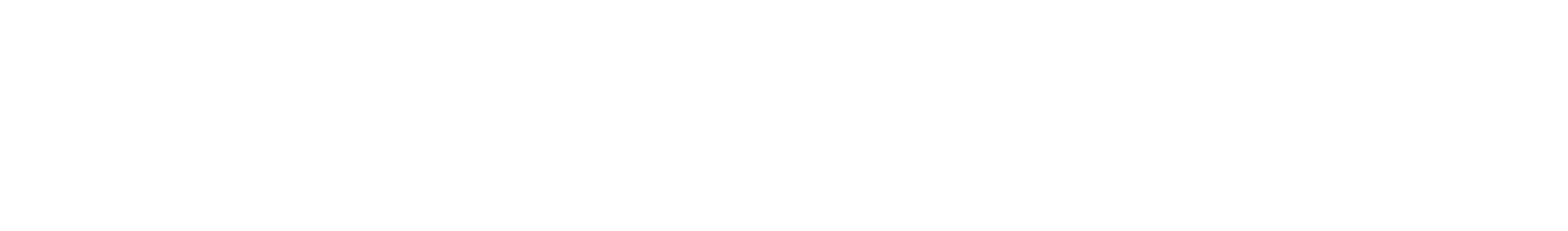 2019 Spring Appeal - Header 1.png