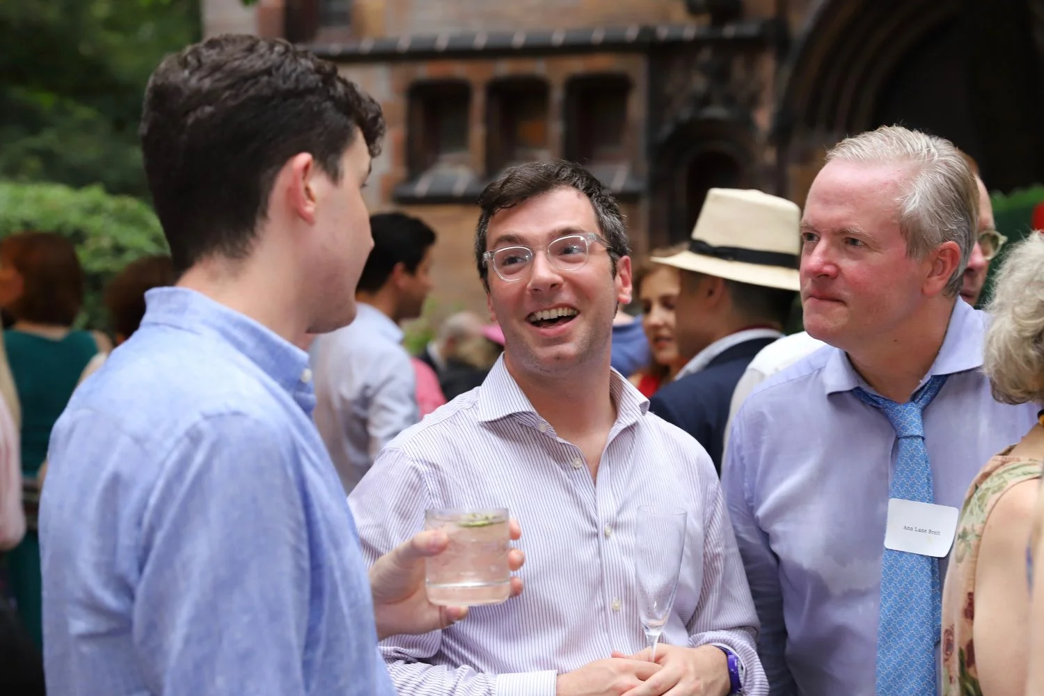 2019-British-American-Societies-Summer-Garden-Party-SGSNY-NYC-40.jpg