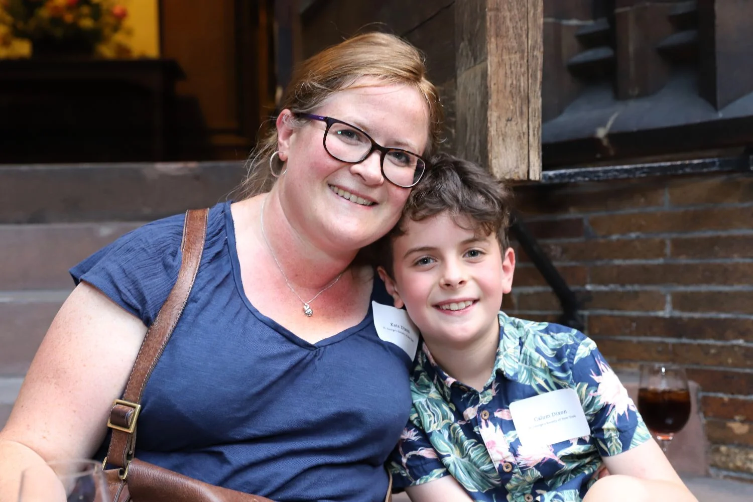 2019-British-American-Societies-Summer-Garden-Party-SGSNY-NYC-42.jpg