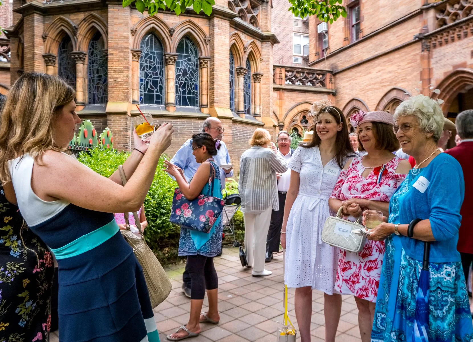 2019-British-American-Societies-Summer-Garden-Party-SGSNY-NYC1-3.jpg