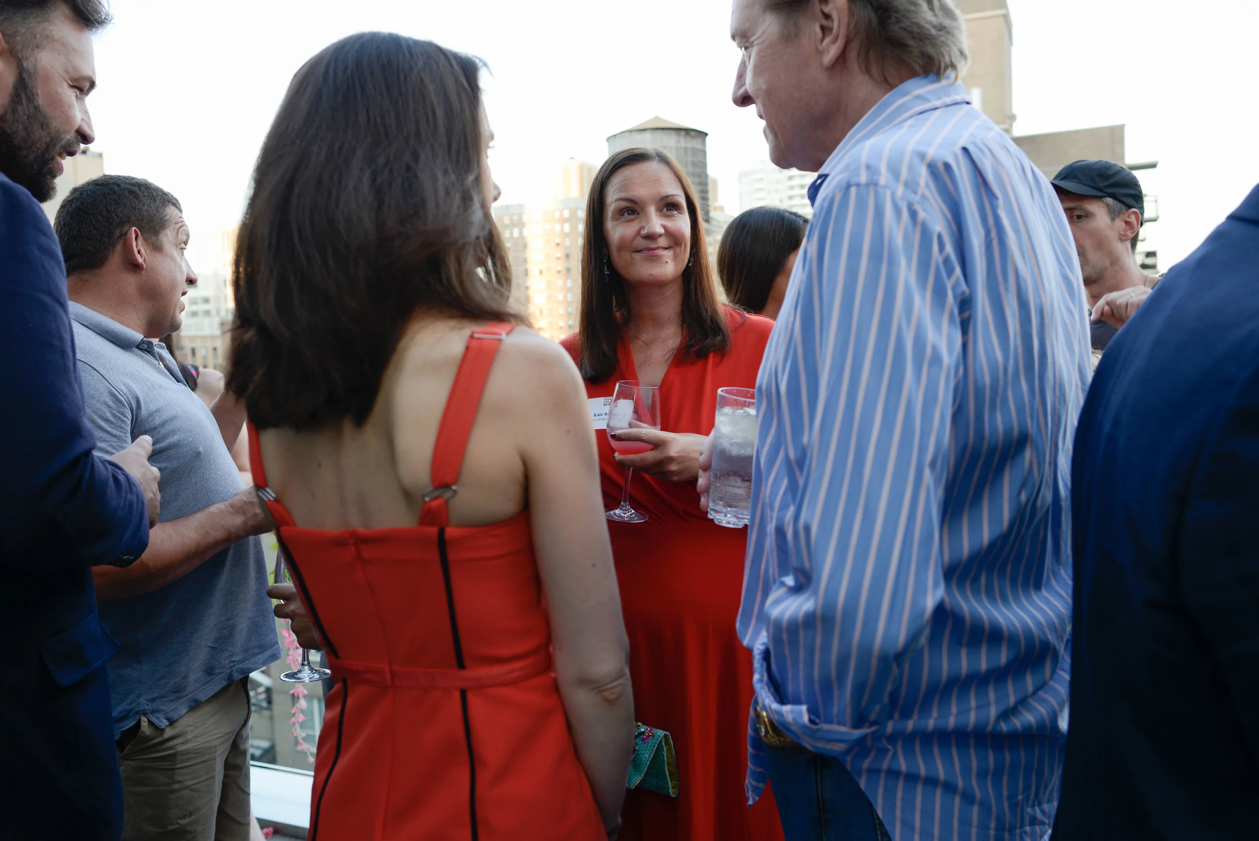 2019-summer-cocktails-titos-vodka-st-george-society-nyc- (39).jpg