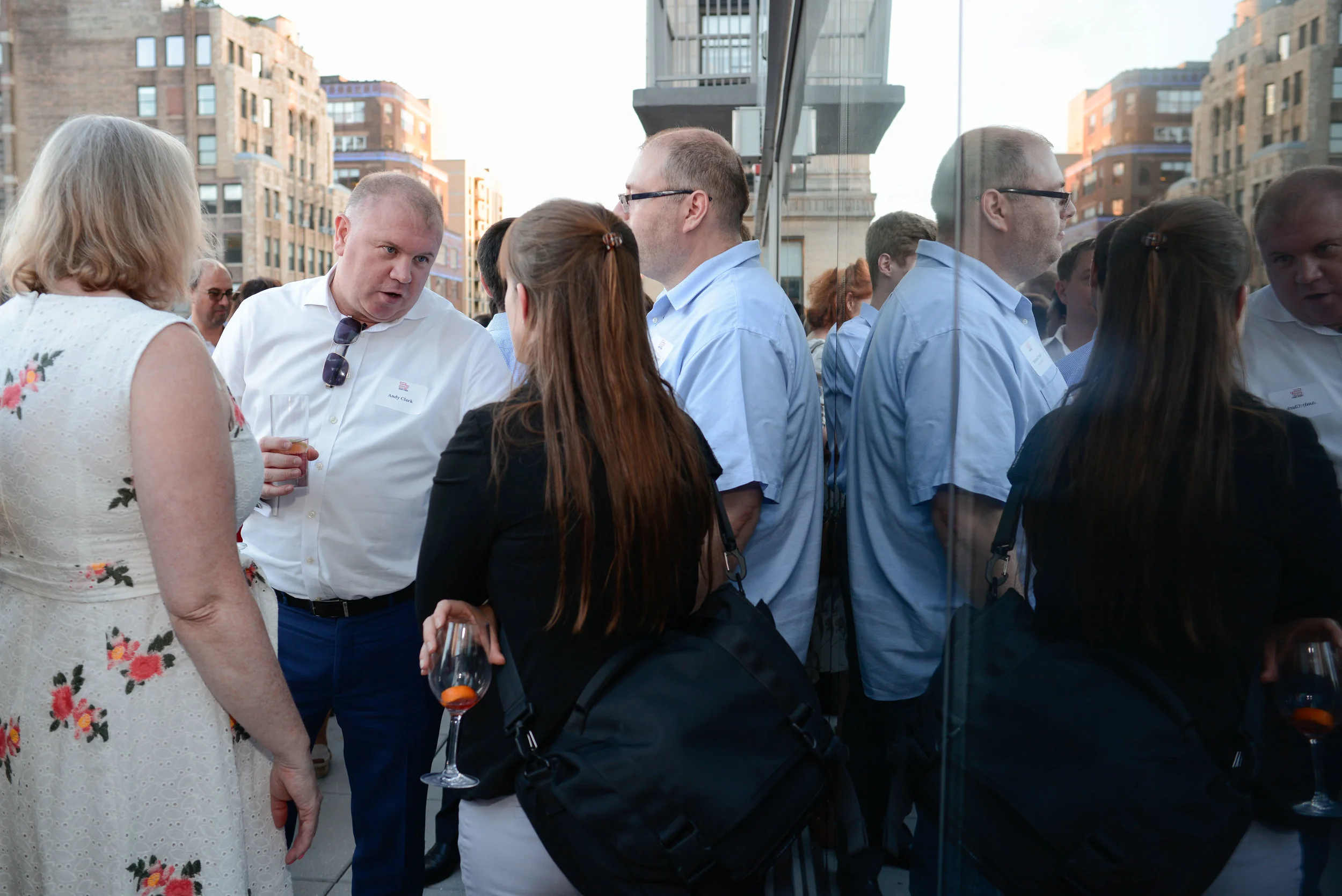 2019-summer-cocktails-titos-vodka-st-george-society-nyc- (45).jpg