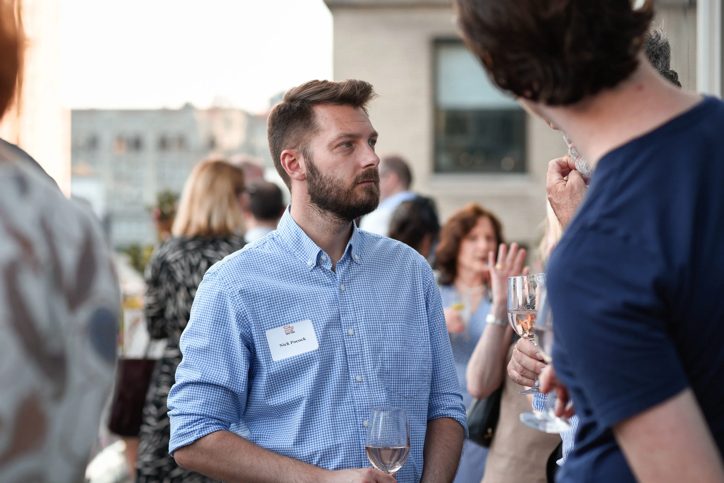 2019-summer-cocktails-titos-vodka-st-george-society-nyc- (7).jpg