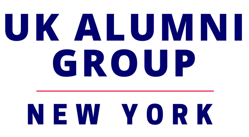 UK-Alumni-NY.png
