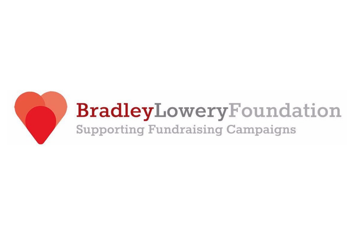 Bradley Lowery Foundation.png