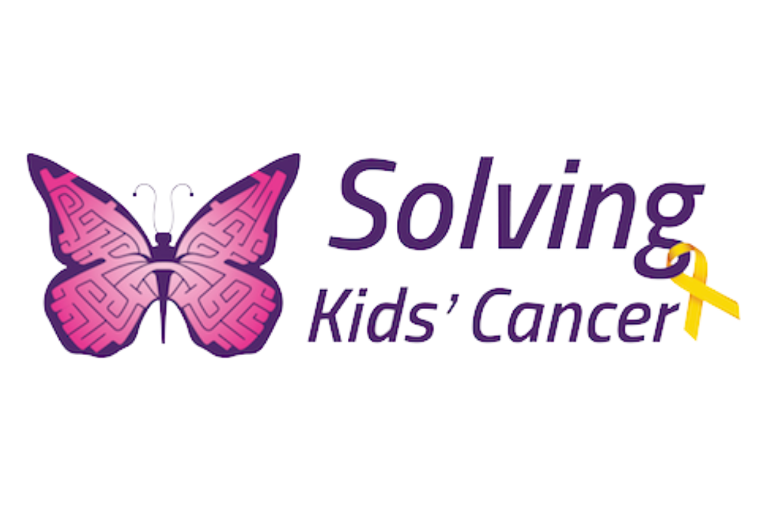 Solving Kids Cancer.png