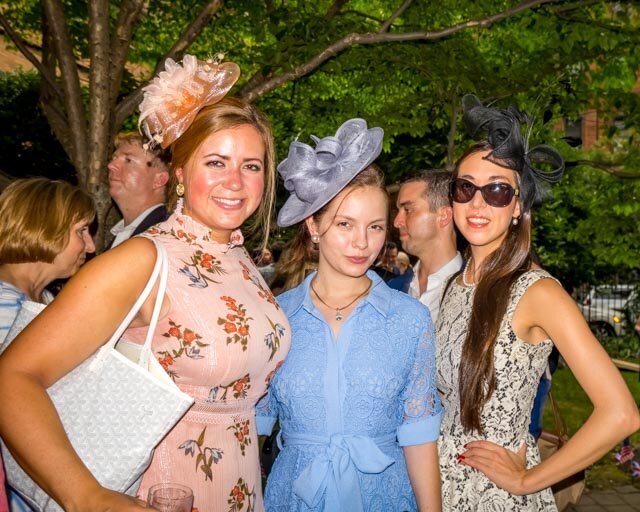 2019-British-American-Societies-Summer-Garden-Party-SGSNY-NYC1-11.jpg