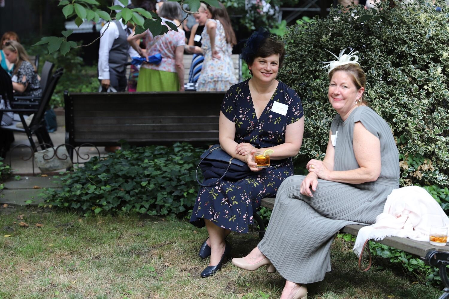 2019-British-American-Societies-Summer-Garden-Party-SGSNY-NYC-3.jpg