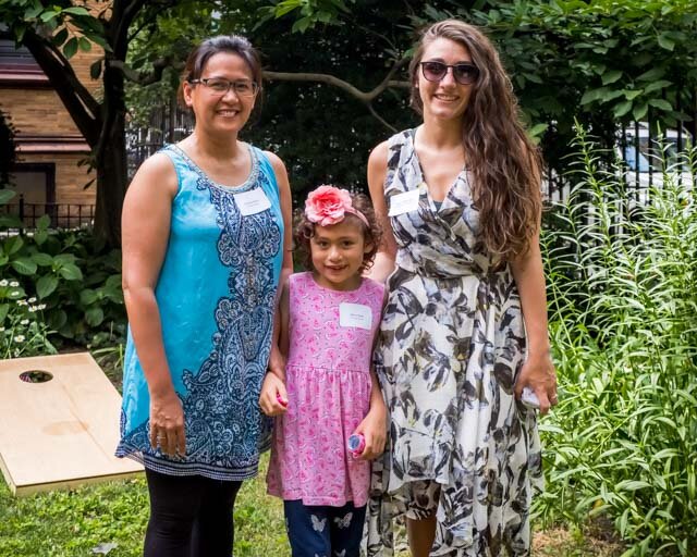 2019-British-American-Societies-Summer-Garden-Party-SGSNY-NYC1-7.jpg