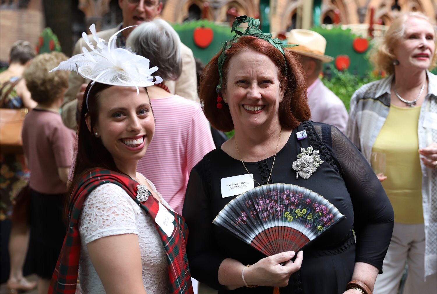 2019-British-American-Societies-Summer-Garden-Party-SGSNY-NYC-7.jpg