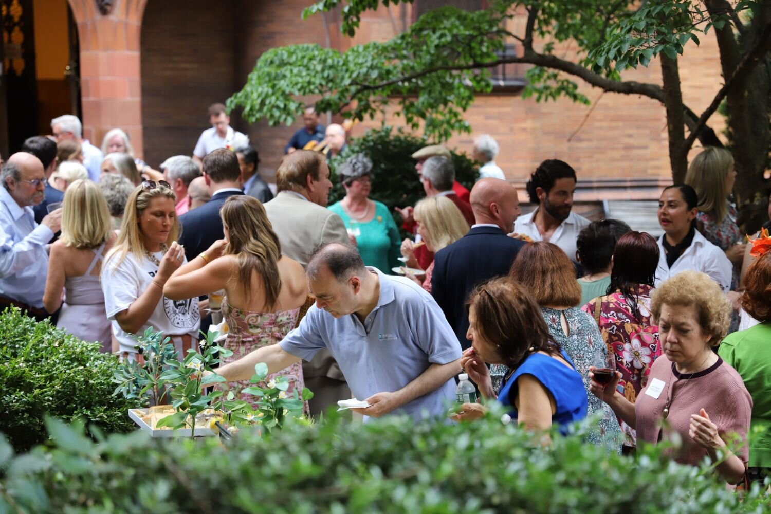 2019-British-American-Societies-Summer-Garden-Party-SGSNY-NYC-13.jpg