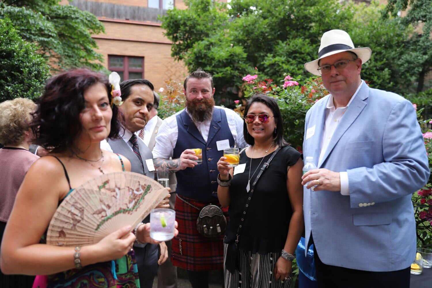 2019-British-American-Societies-Summer-Garden-Party-SGSNY-NYC-15.jpg